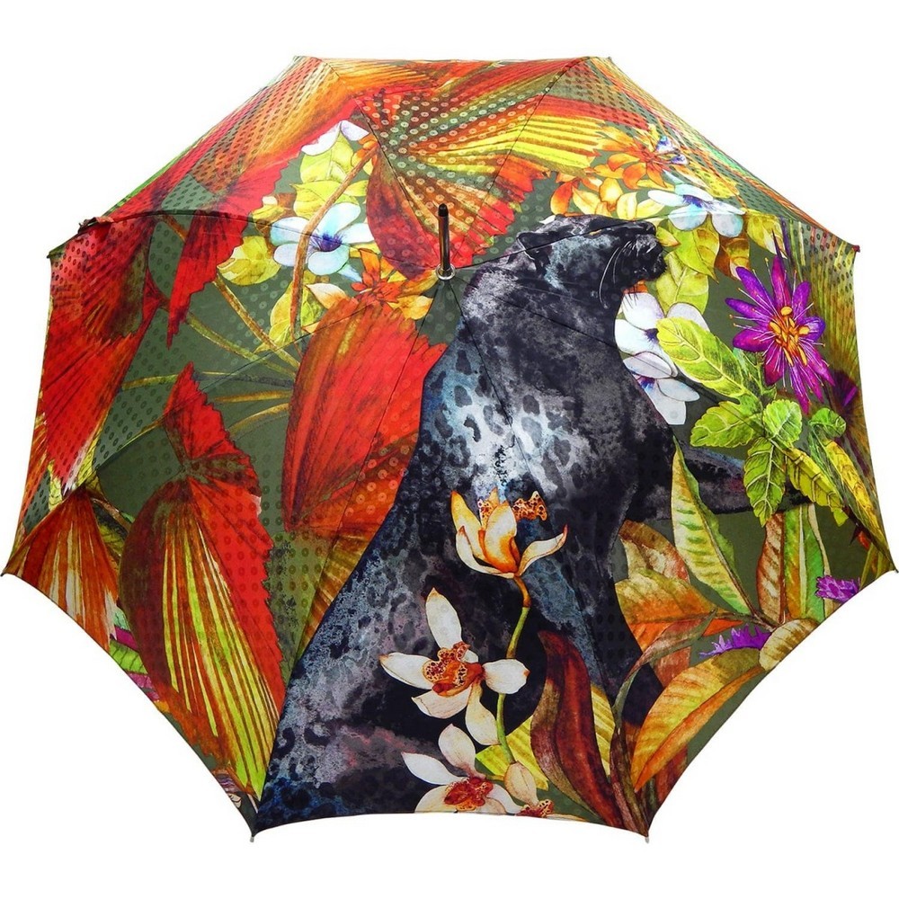 Зонт Doppler Полуавтомат 12019/109/50 Animale