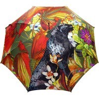 Фото Зонт Doppler Полуавтомат 12019/109/50 Animale
