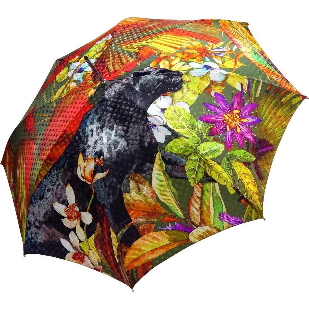 Зонт Doppler Полуавтомат 12019/109/50 Animale