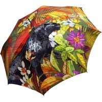 Фото Зонт Doppler Полуавтомат 12019/109/50 Animale