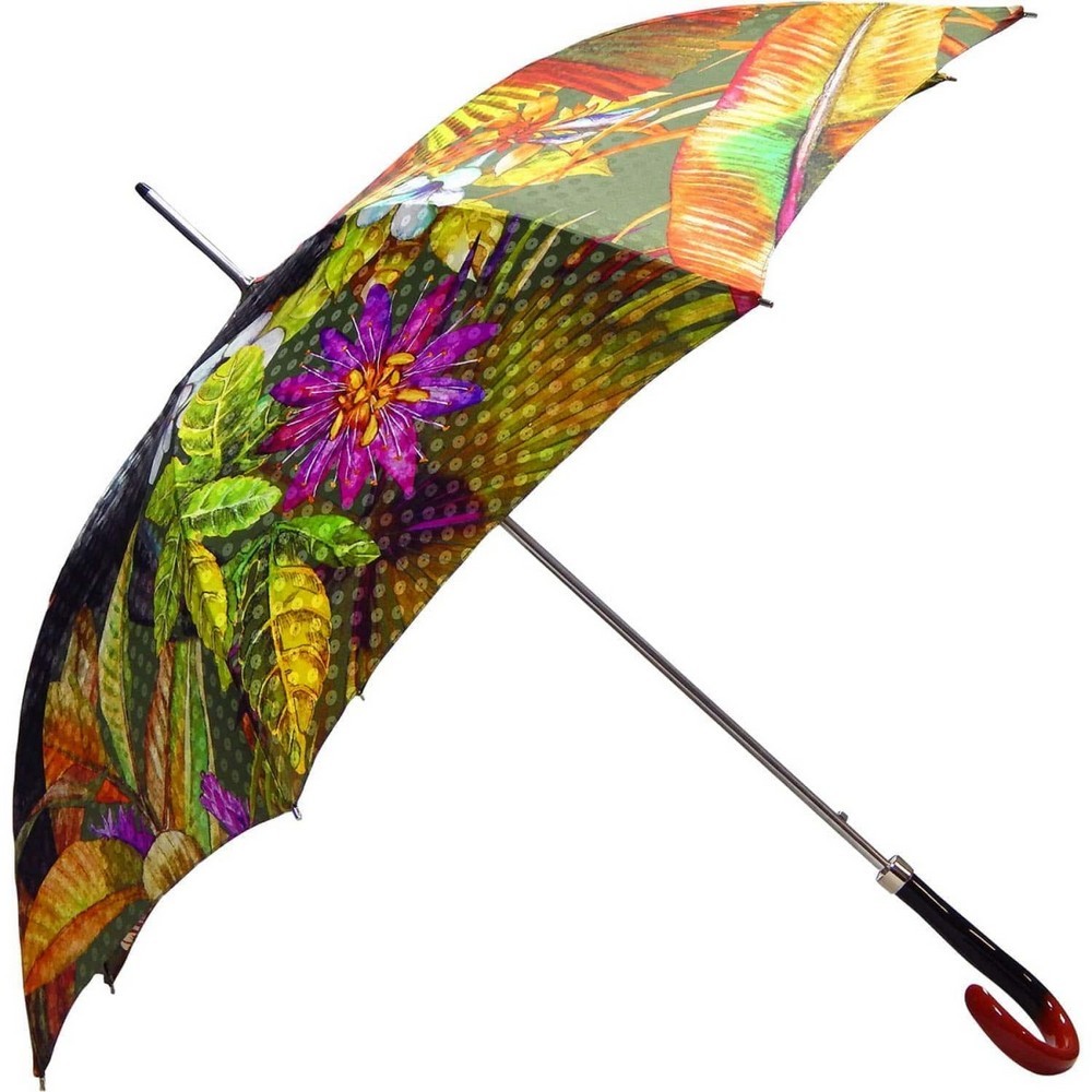 Зонт Doppler Полуавтомат 12019/109/50 Animale