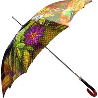 Фото Зонт Doppler Полуавтомат 12019/109/50 Animale