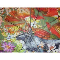 Зонт Doppler Полуавтомат 12019/109/50 Animale