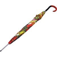 Зонт Doppler Полуавтомат 12019/109/50 Animale