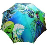 Фото Зонт Doppler Полуавтомат 12019/109/52 Pappagallo