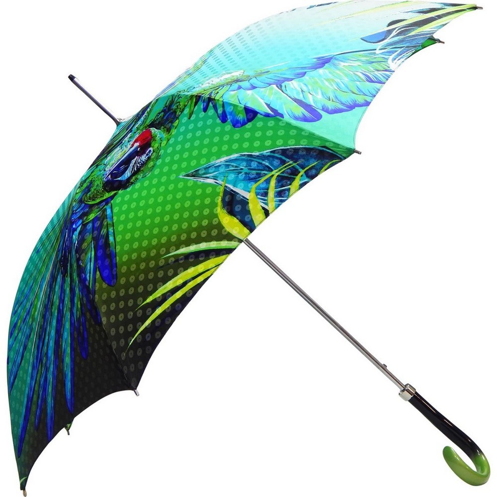Зонт Doppler Полуавтомат 12019/109/52 Pappagallo