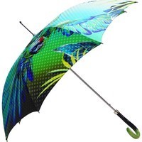 Фото Зонт Doppler Полуавтомат 12019/109/52 Pappagallo