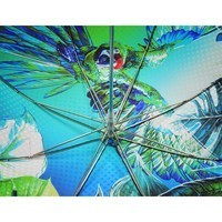 Зонт Doppler Полуавтомат 12019/109/52 Pappagallo