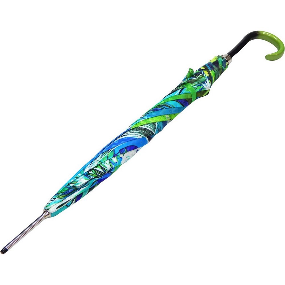 Зонт Doppler Полуавтомат 12019/109/52 Pappagallo