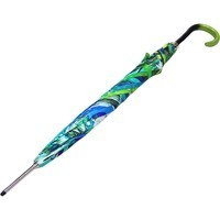 Зонт Doppler Полуавтомат 12019/109/52 Pappagallo