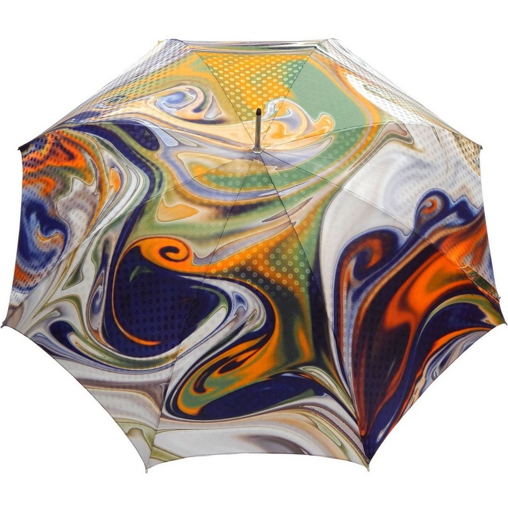 Зонт Doppler Полуавтомат 12019/109/57 Marmo