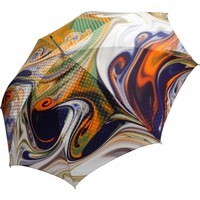 Фото Зонт Doppler Полуавтомат 12019/109/57 Marmo