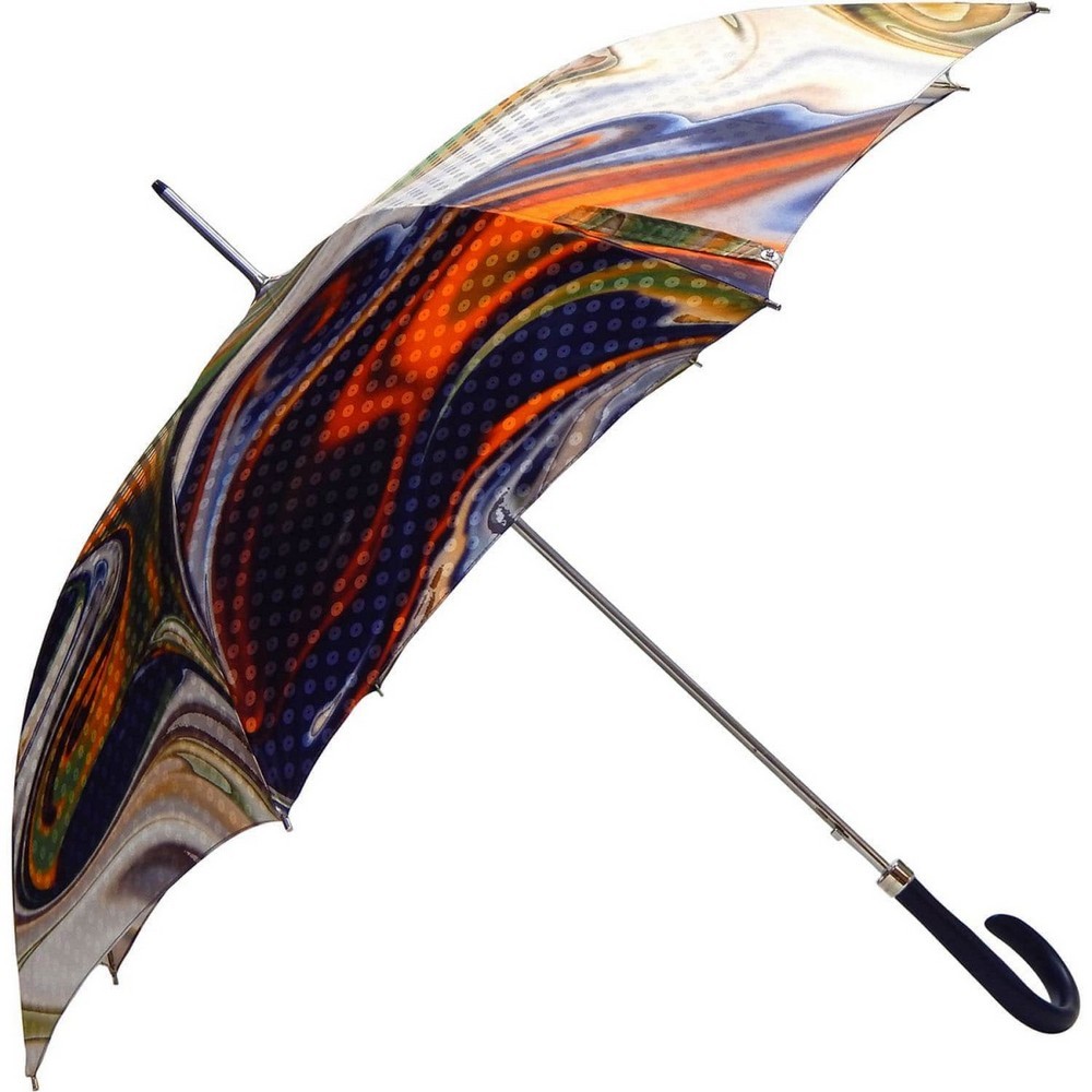 Зонт Doppler Полуавтомат 12019/109/57 Marmo