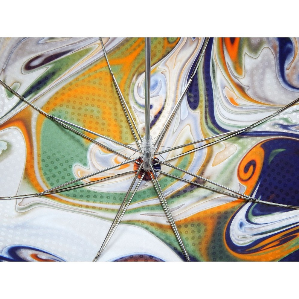 Зонт Doppler Полуавтомат 12019/109/57 Marmo