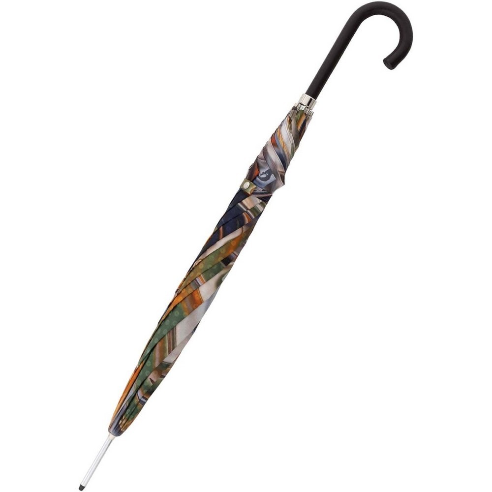 Зонт Doppler Полуавтомат 12019/109/57 Marmo