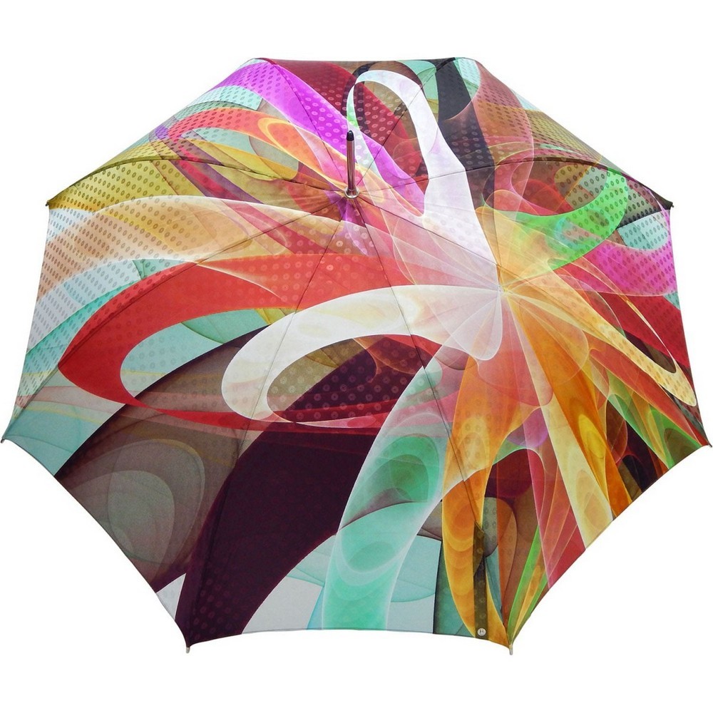 Зонт Doppler Полуавтомат 12019/109/56 Vita