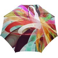 Фото Зонт Doppler Полуавтомат 12019/109/56 Vita