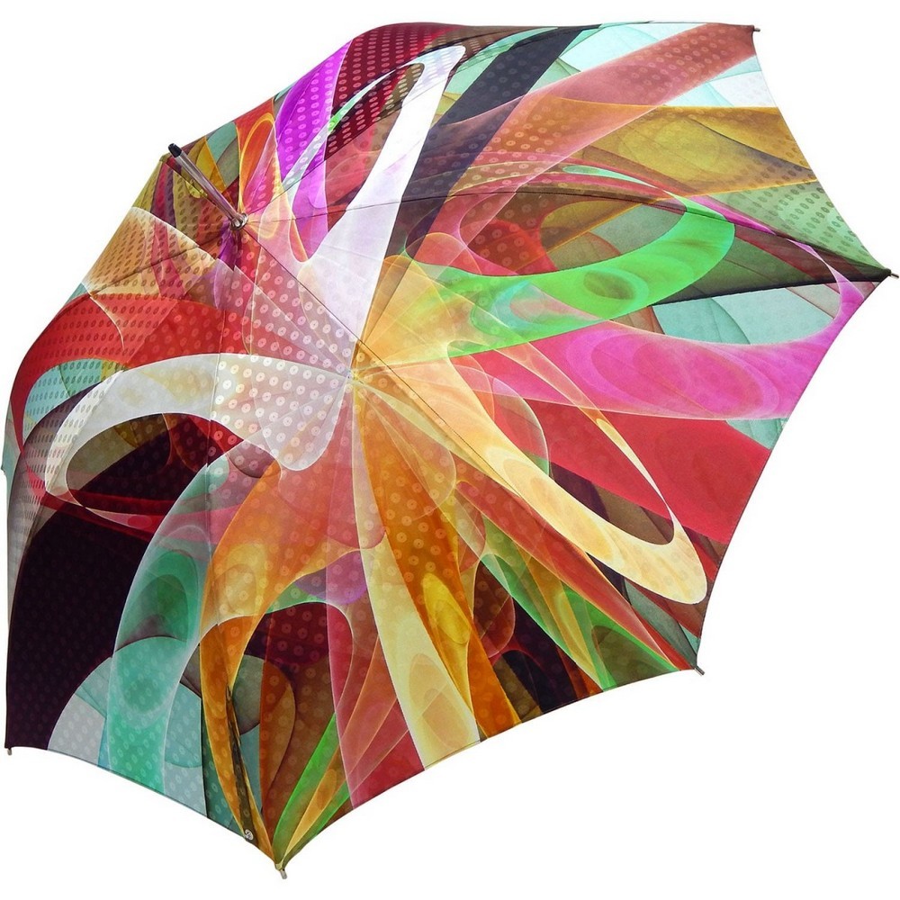 Зонт Doppler Полуавтомат 12019/109/56 Vita