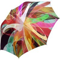 Фото Зонт Doppler Полуавтомат 12019/109/56 Vita