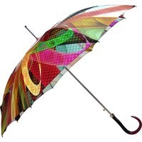 Фото Зонт Doppler Полуавтомат 12019/109/56 Vita