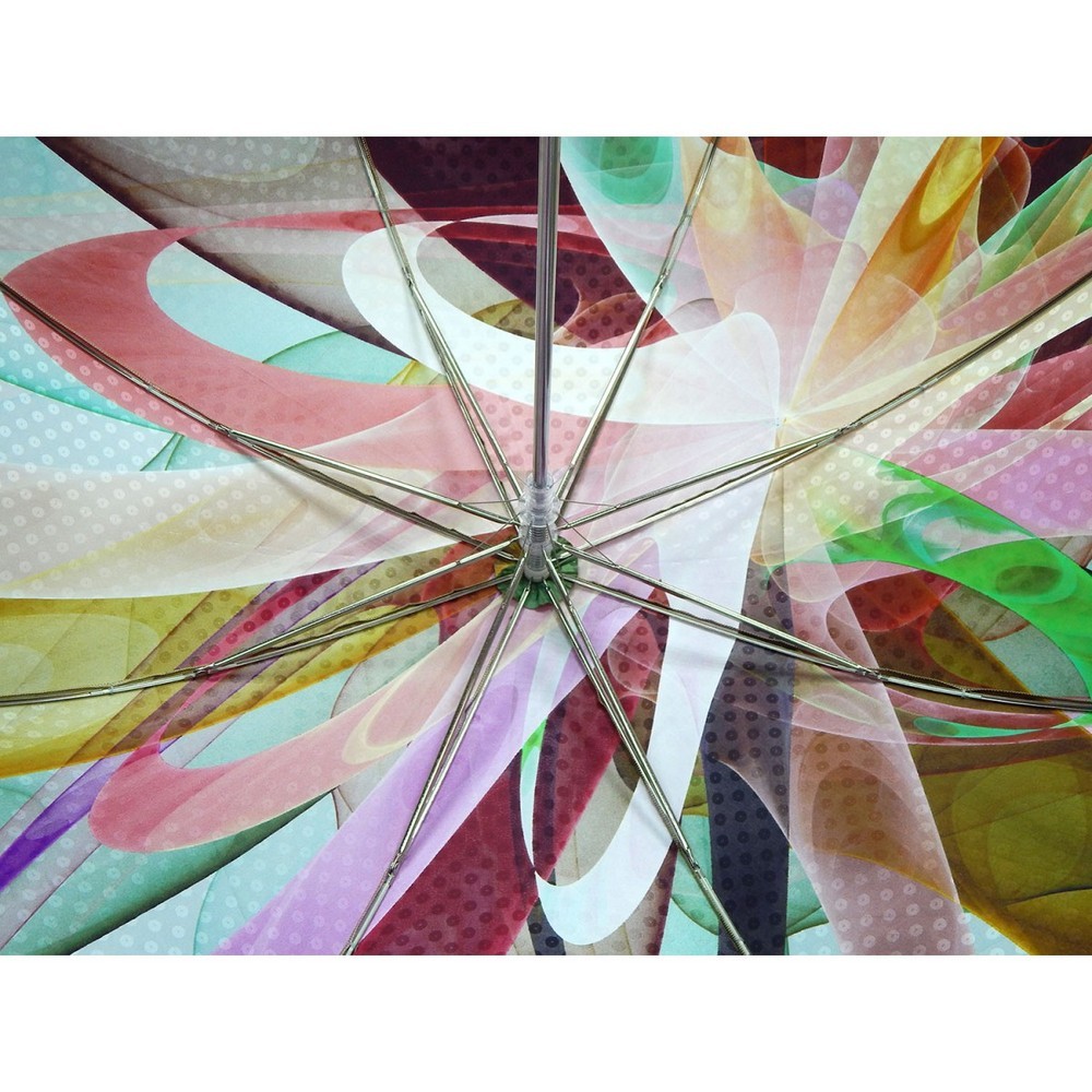 Зонт Doppler Полуавтомат 12019/109/56 Vita