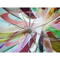 Зонт Doppler Полуавтомат 12019/109/56 Vita