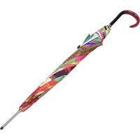 Зонт Doppler Полуавтомат 12019/109/56 Vita