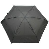 Фото Зонт Doppler механический 710263 DSZ