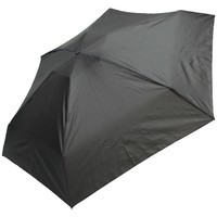 Фото Зонт Doppler механический 710263 DSZ