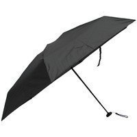 Фото Зонт Doppler механический 710263 DSZ