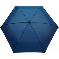 Фото Зонт Doppler механический 7106306