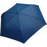 Фото Зонт Doppler механический 7106306