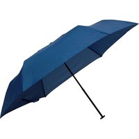 Фото Зонт Doppler механический 7106306