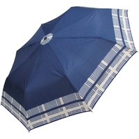 Фото Зонт Doppler полный автомат 7441465 T02