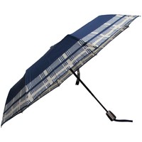 Фото Зонт Doppler полный автомат 7441465 T02