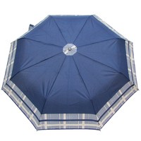 Фото Зонт Doppler полный автомат 7441465 T02