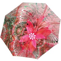 Фото Зонт Doppler полный автомат 746165 SCE