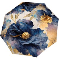 Фото Зонт Doppler полный автомат 746165 SCU