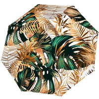 Фото Зонт Doppler полный автомат 746165 SPR