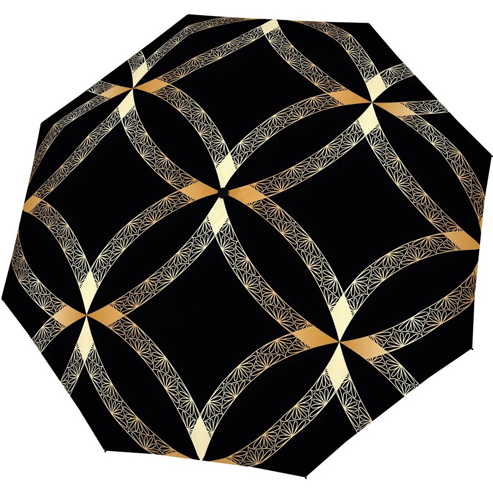 Зонт Doppler полный автомат 746165 SLU