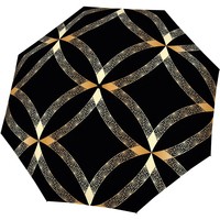 Фото Зонт Doppler полный автомат 746165 SLU