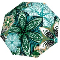 Фото Зонт Doppler полный автомат 746165 SME