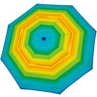 Фото Зонт Doppler полный автомат 7441465 HA01