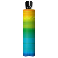 Фото Зонт Doppler полный автомат 7441465 HA01