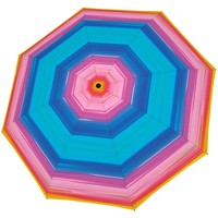 Фото Зонт Doppler полный автомат 7441465 HA02