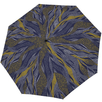 Фото Зонт Doppler полный автомат 7441465 WH01