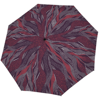 Фото Зонт Doppler полный автомат 7441465 WH02