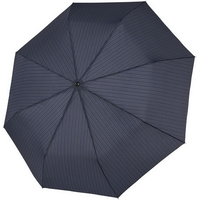 Фото Зонт Doppler полный автомат 74367N-07