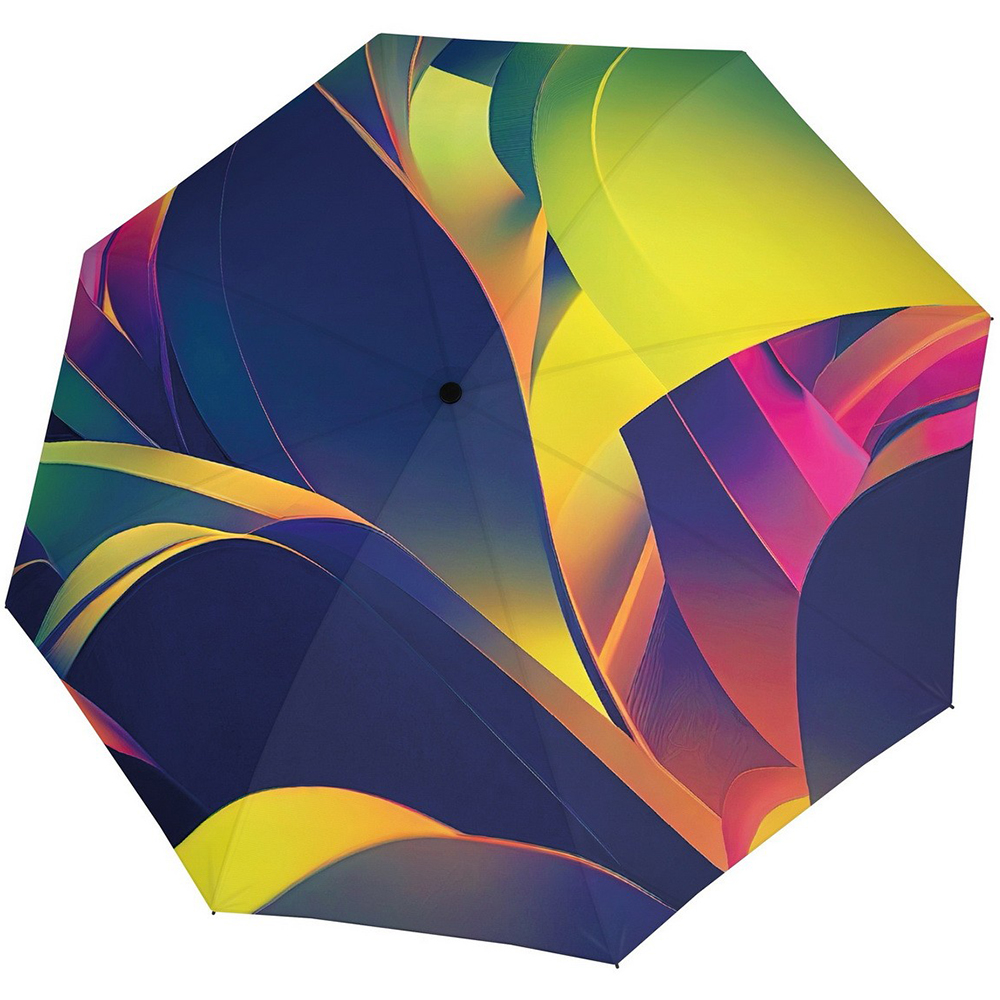 Зонт Doppler полный автомат 744865 ES