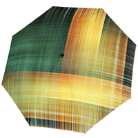 Фото Зонт Doppler полный автомат 744865 NO01